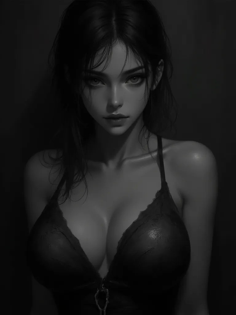 Thumbnail of Хена