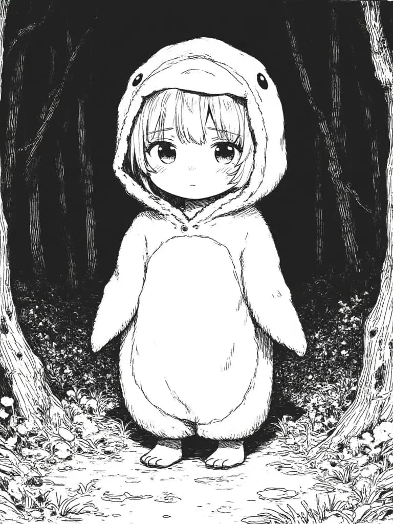 Thumbnail of С Гугугой