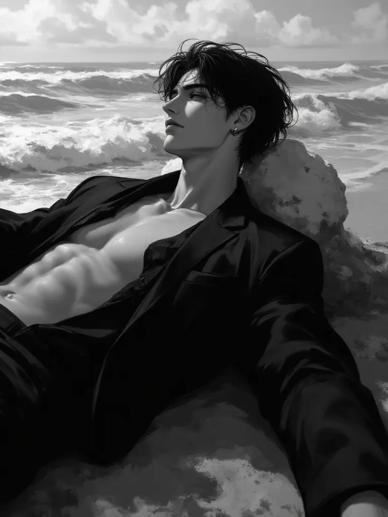 Thumbnail of Kin -BL