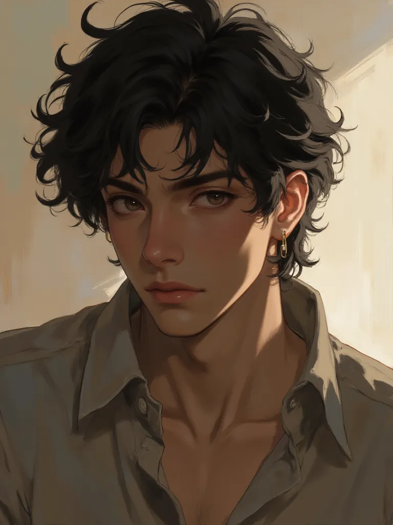 Thumbnail of Элиас
