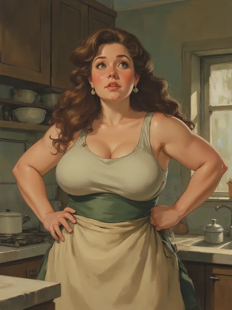 Thumbnail of Бренда