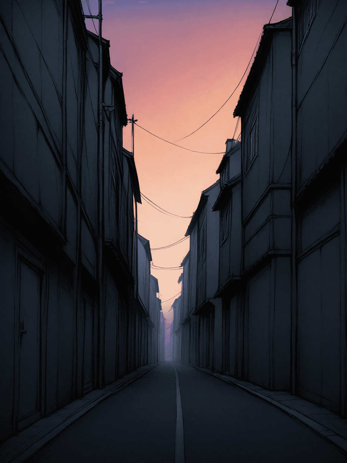 Thumbnail of она