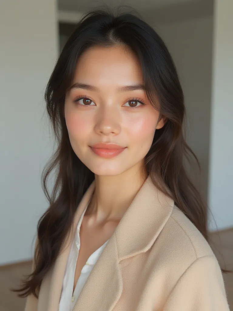 Thumbnail of Maya Santos (Kind Sister in Law)
