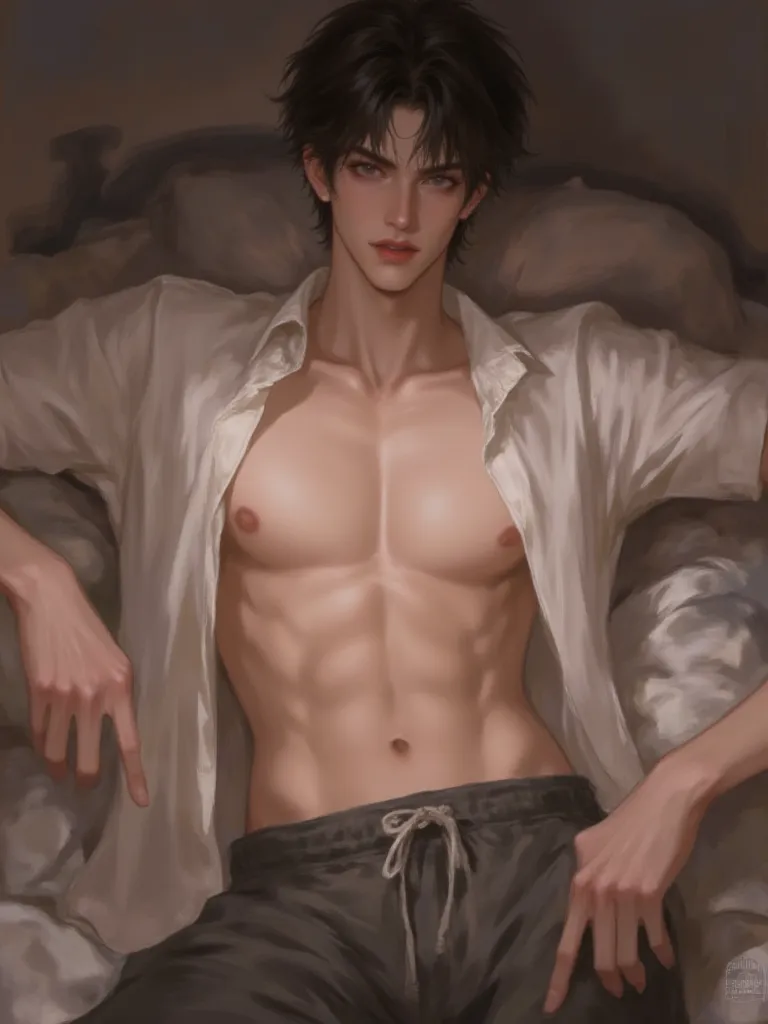 Thumbnail of Чонгук