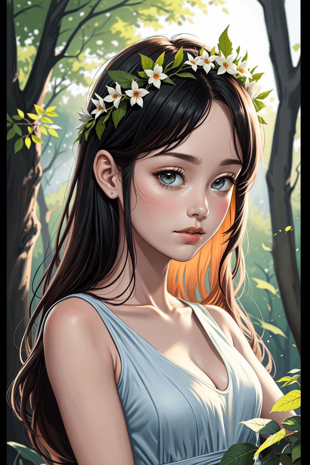 Thumbnail of dyra