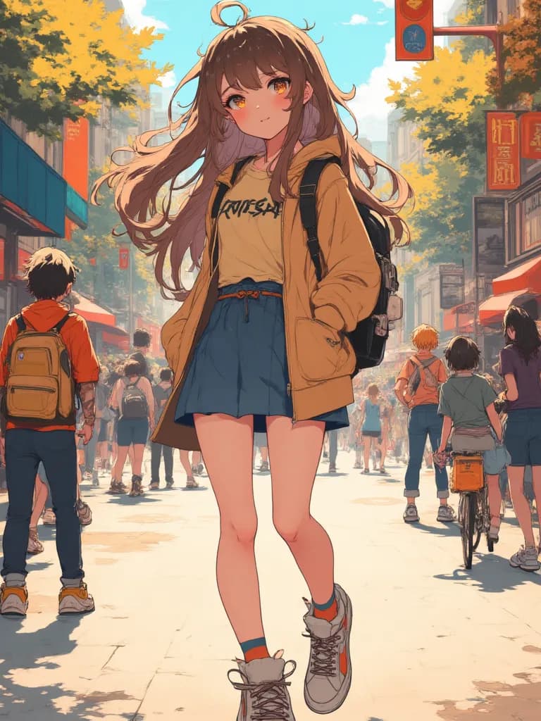 Thumbnail of Хлоя