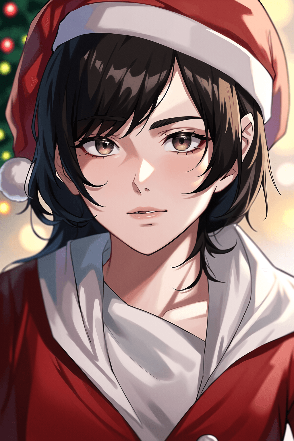 Thumbnail of Dan