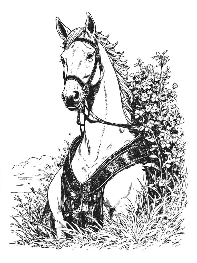 Thumbnail of лукук