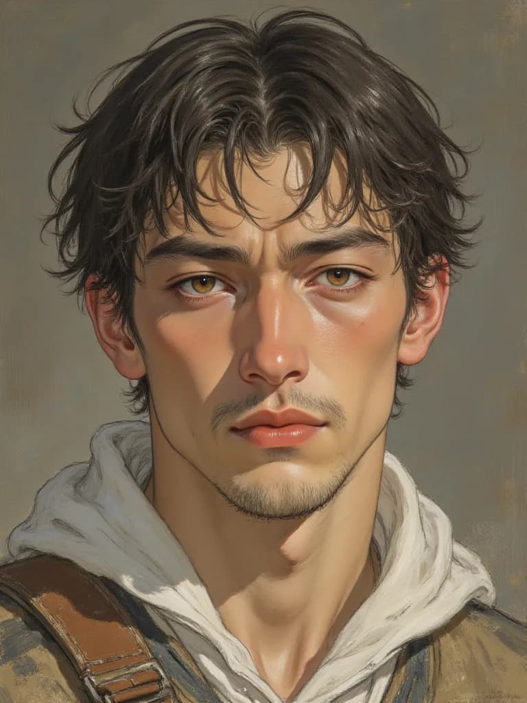 Thumbnail of Walter