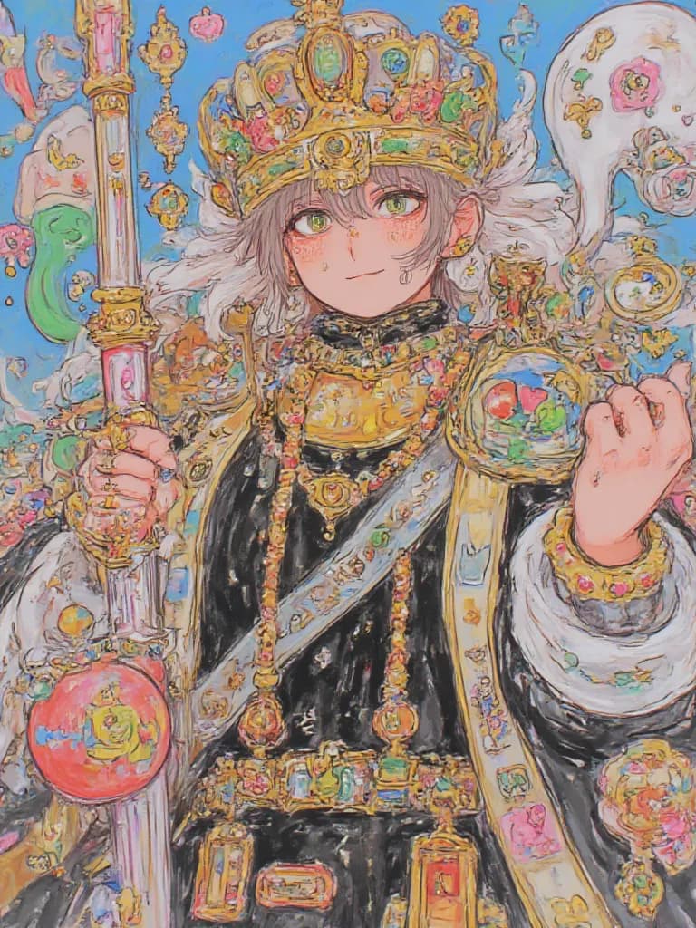 Thumbnail of Вас бросили товарищи