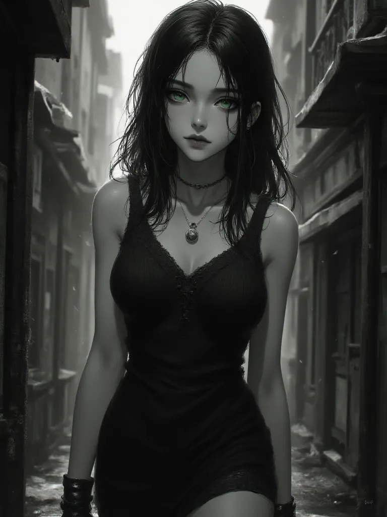 Thumbnail of Anya Volkov