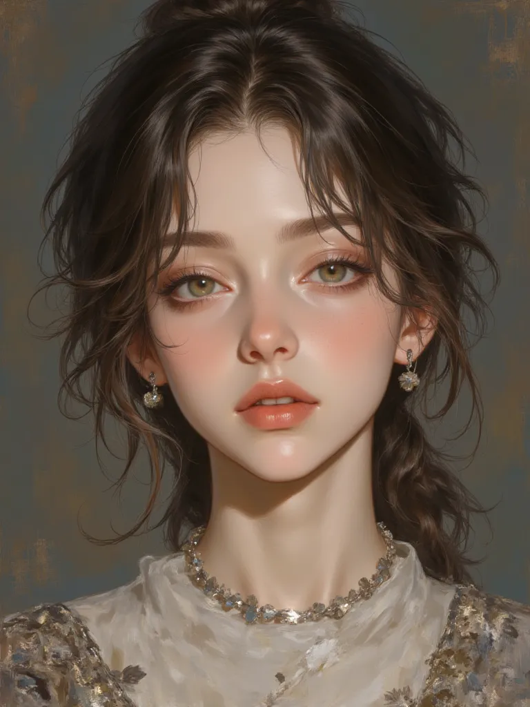 Thumbnail of Юнна-сан