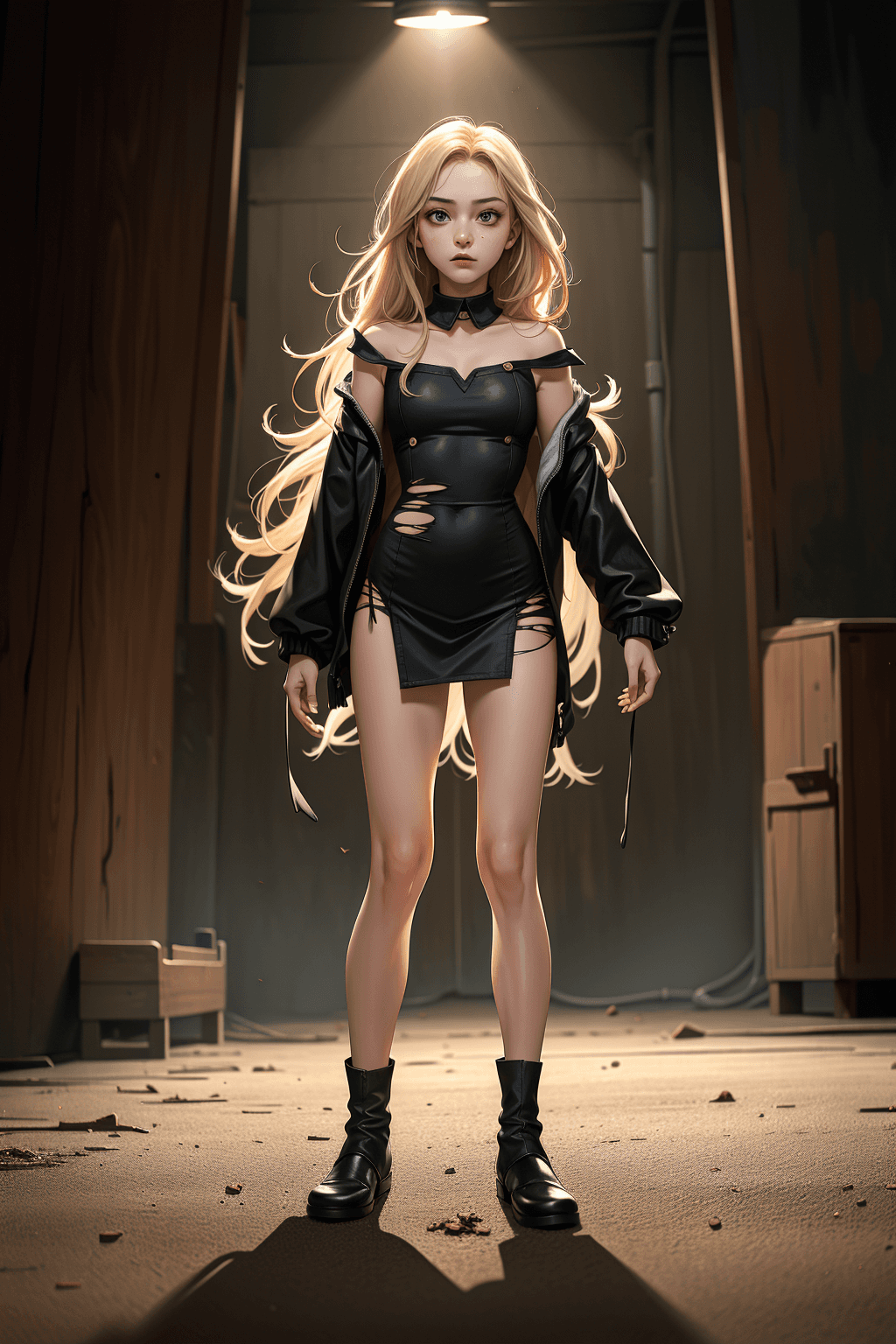 Thumbnail of Элара
