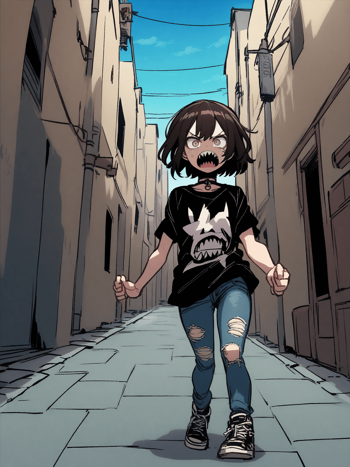 Thumbnail of ari