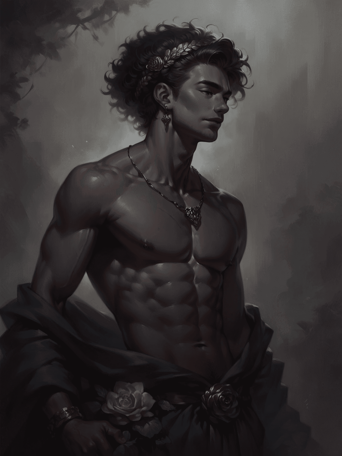 Thumbnail of Kai