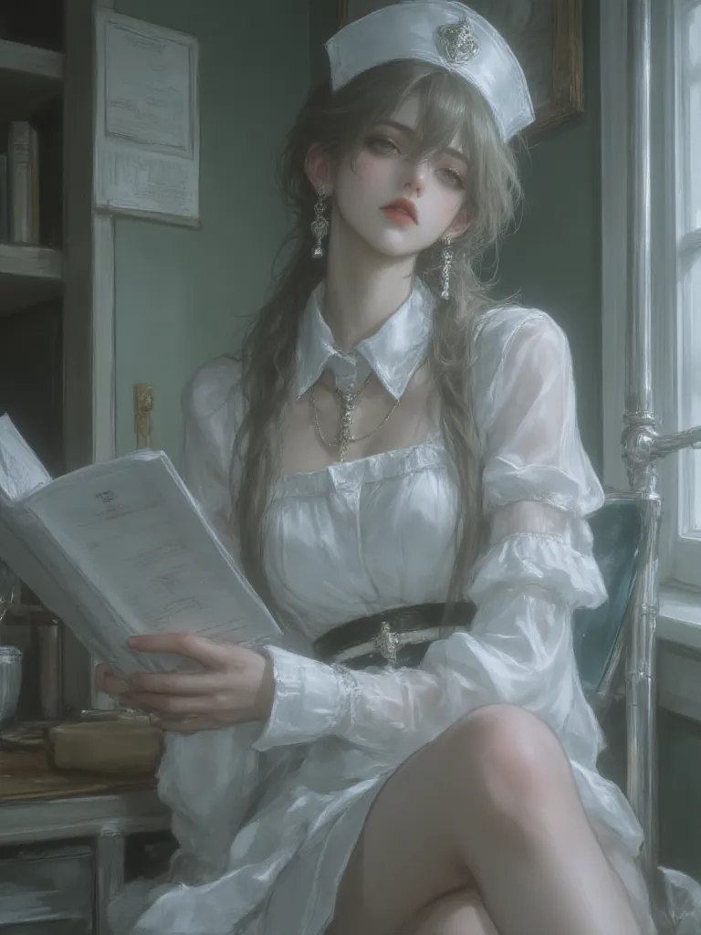 Thumbnail of Скоро