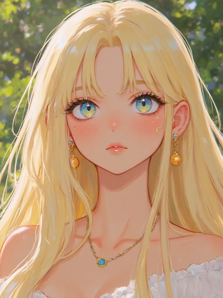 Thumbnail of Миа Рэйвен