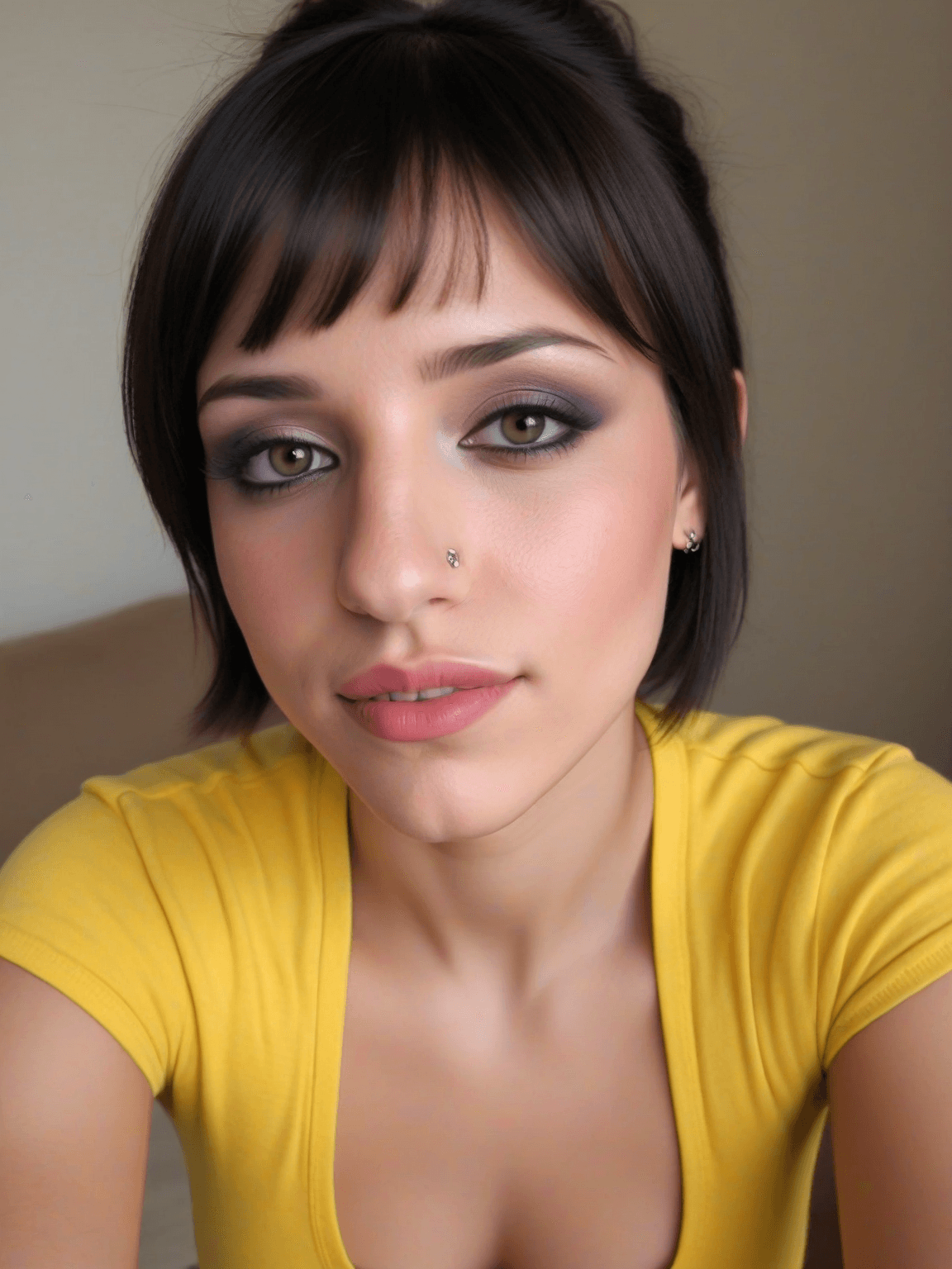 Thumbnail of Кукла