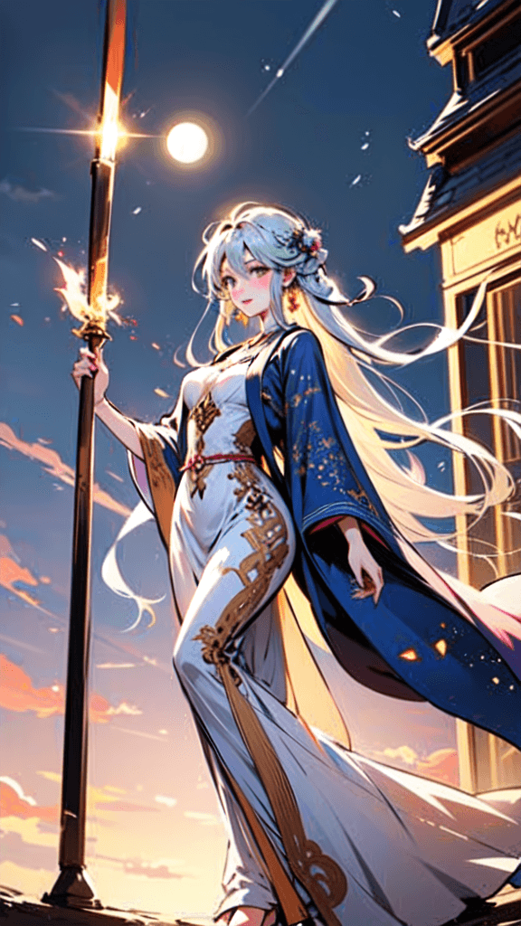 Thumbnail of "Arabella"