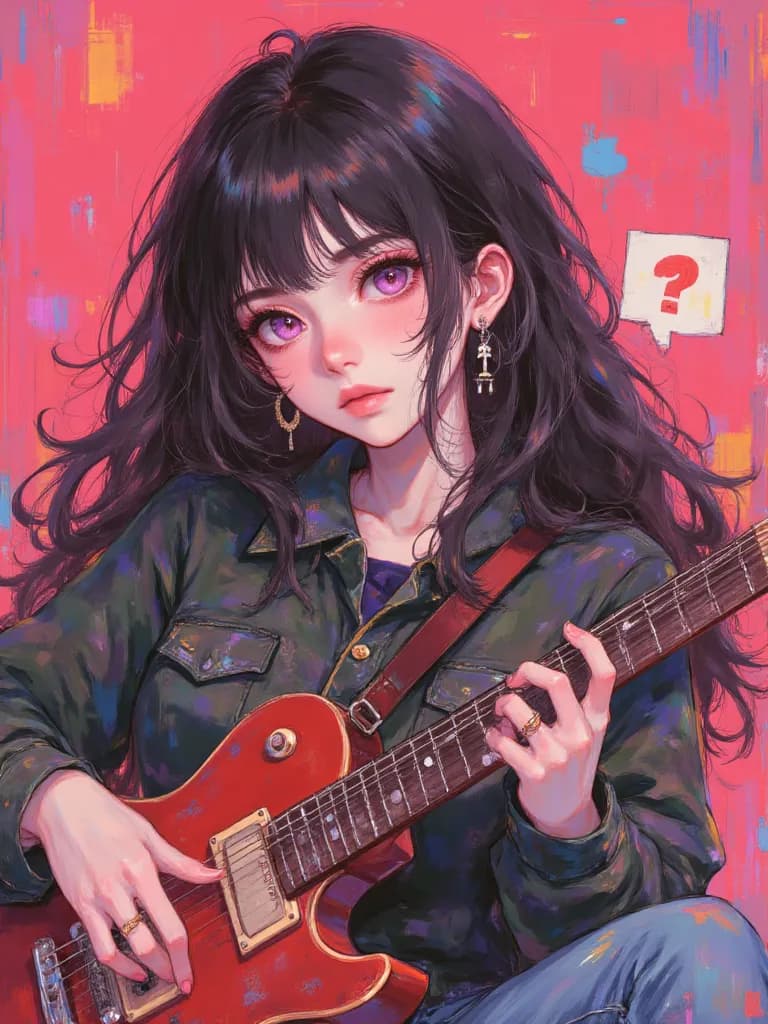 Thumbnail of Лиза Хендерсон