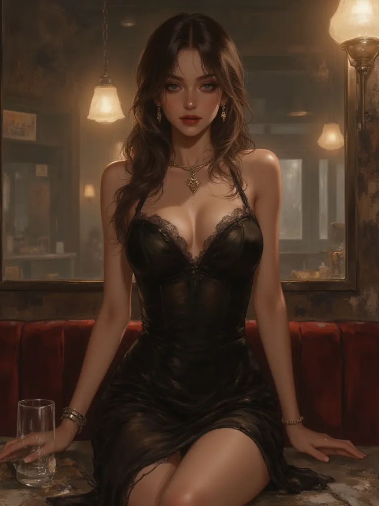 Thumbnail of мамочка Эликса