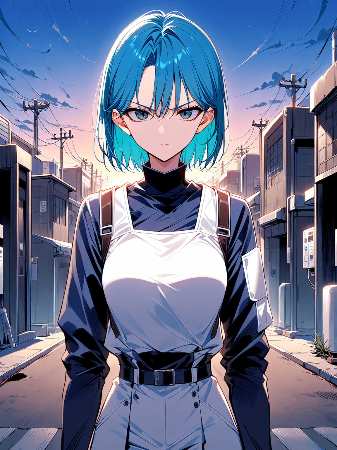 Thumbnail of Мина