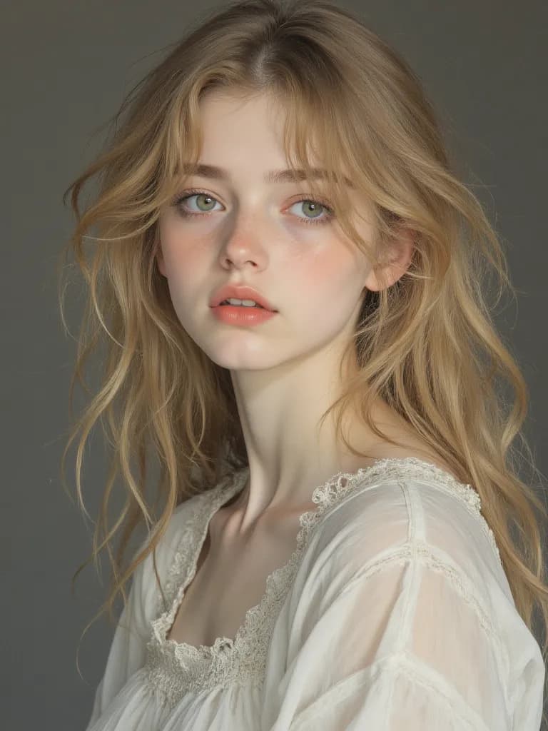 Thumbnail of ЛАННА