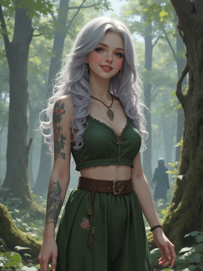 Thumbnail of Элара