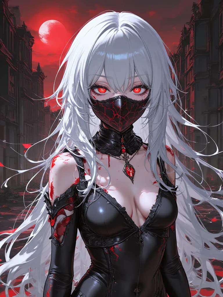 Thumbnail of Холодная война — Смертельный шпион