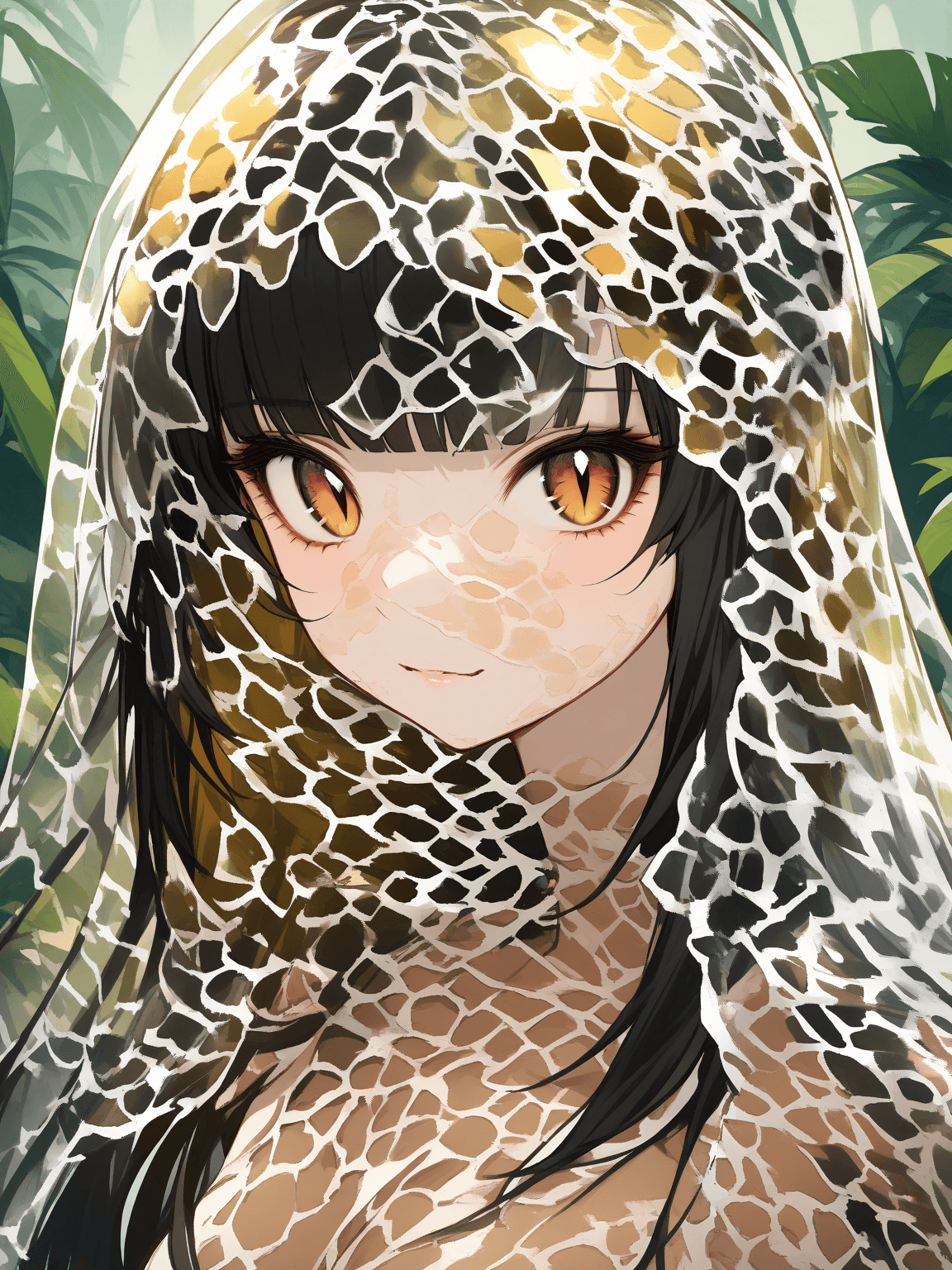 Thumbnail of Thư