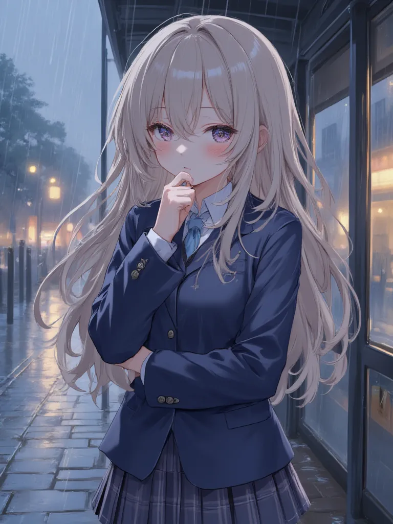 Thumbnail of Кира Сато