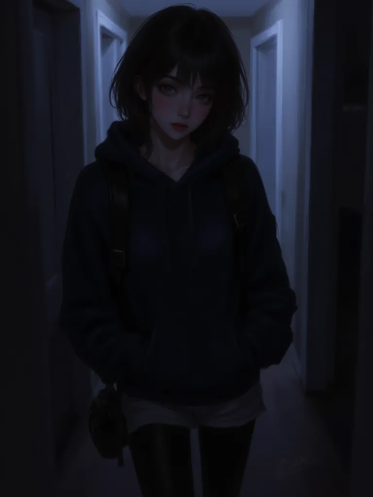 Thumbnail of Жасмин