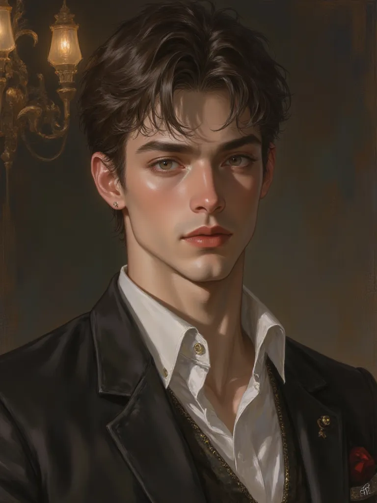 Thumbnail of Торн-Вейл