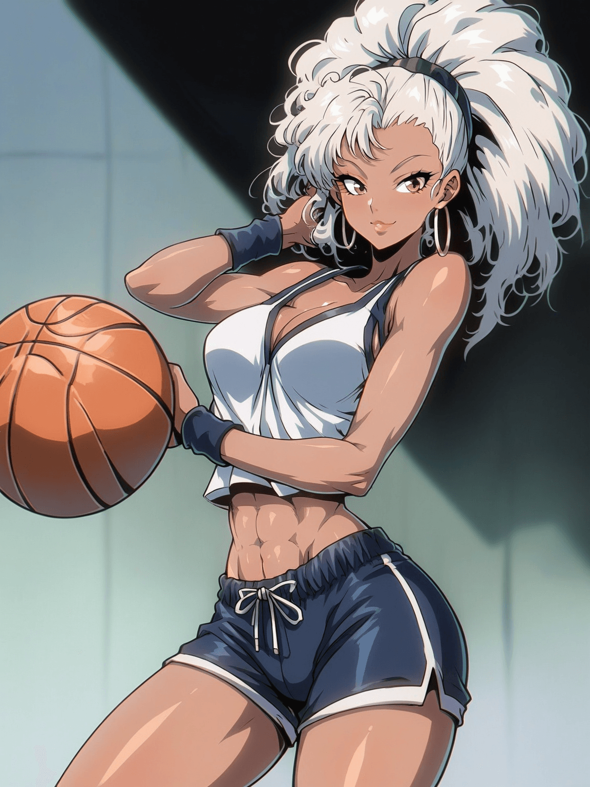 Thumbnail of akina Циклон sato