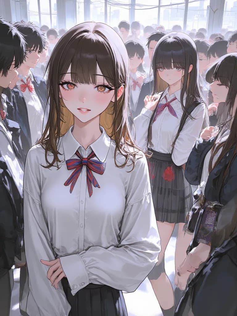 Thumbnail of С радаров?