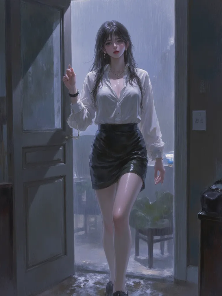 Thumbnail of Елена