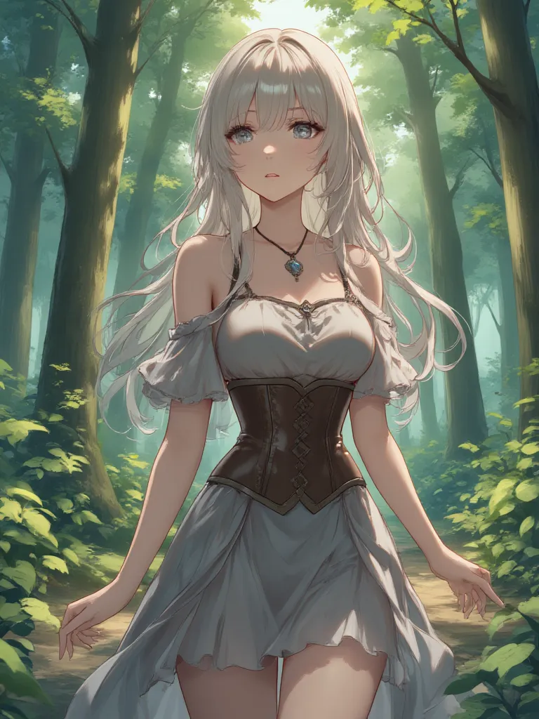 Thumbnail of Элара