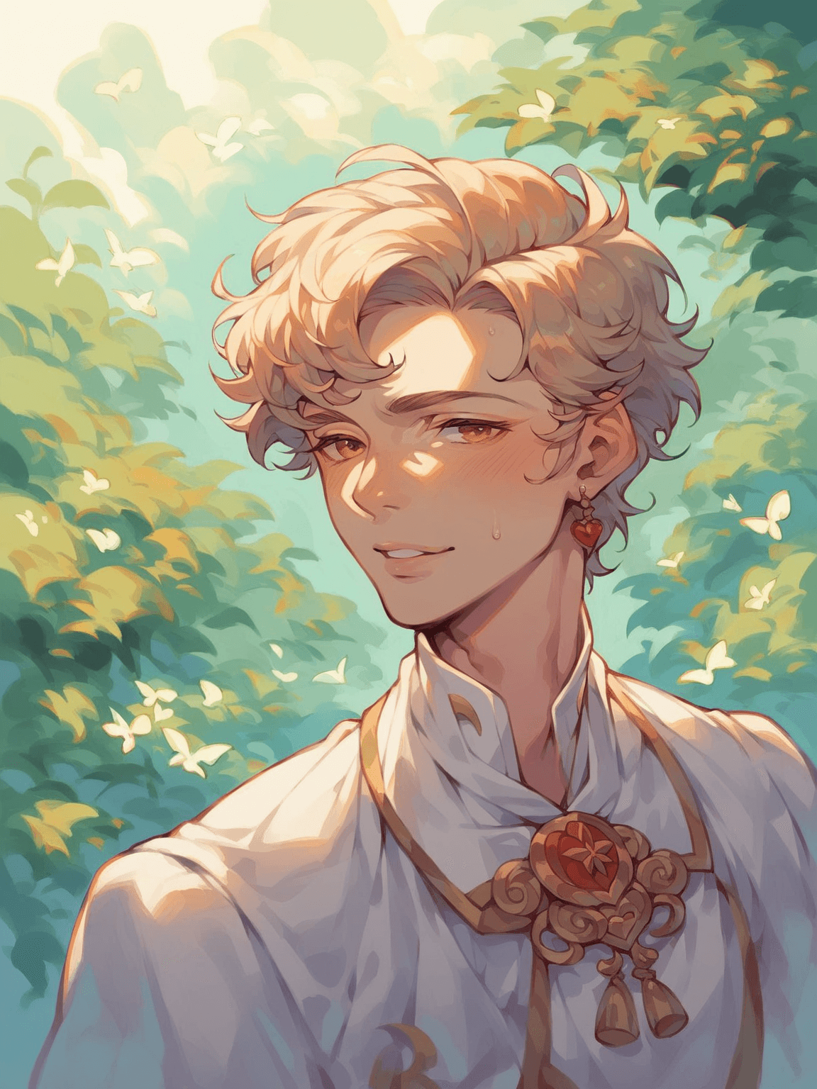 Thumbnail of Черный хакер