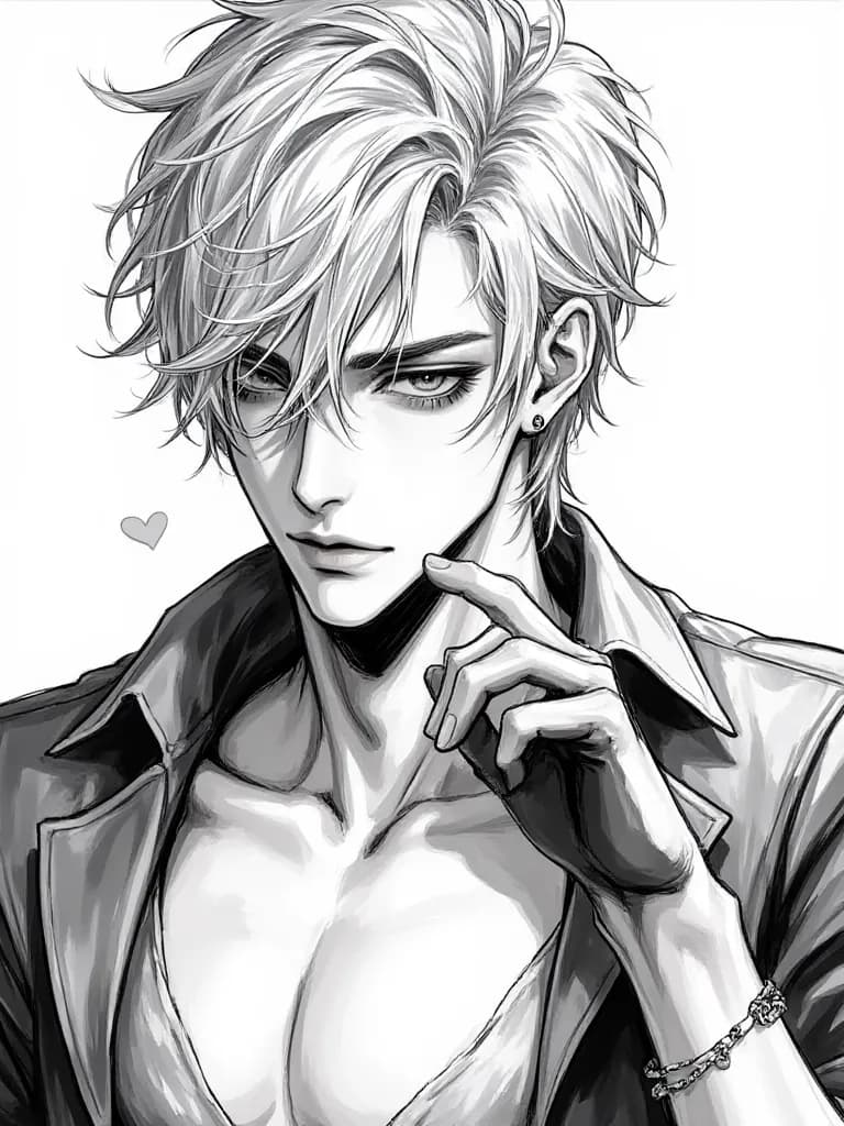 Thumbnail of My sister's friend's boyfriend 💜
