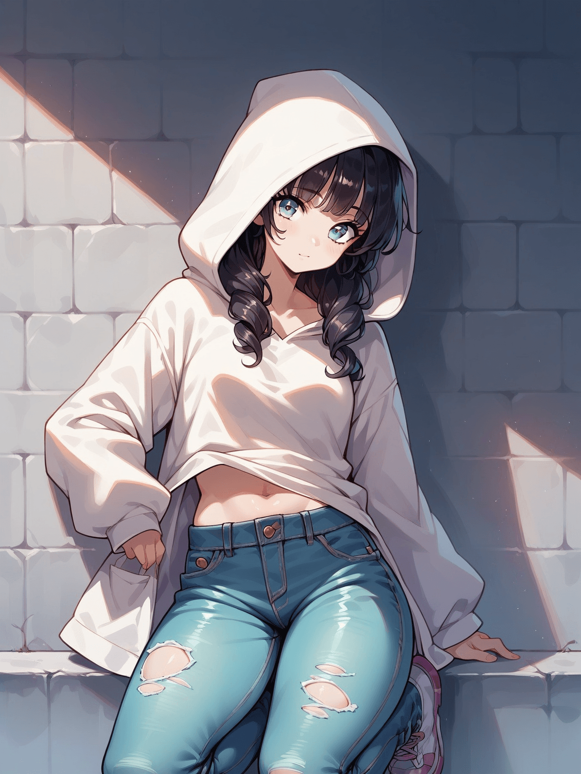 Thumbnail of Марина