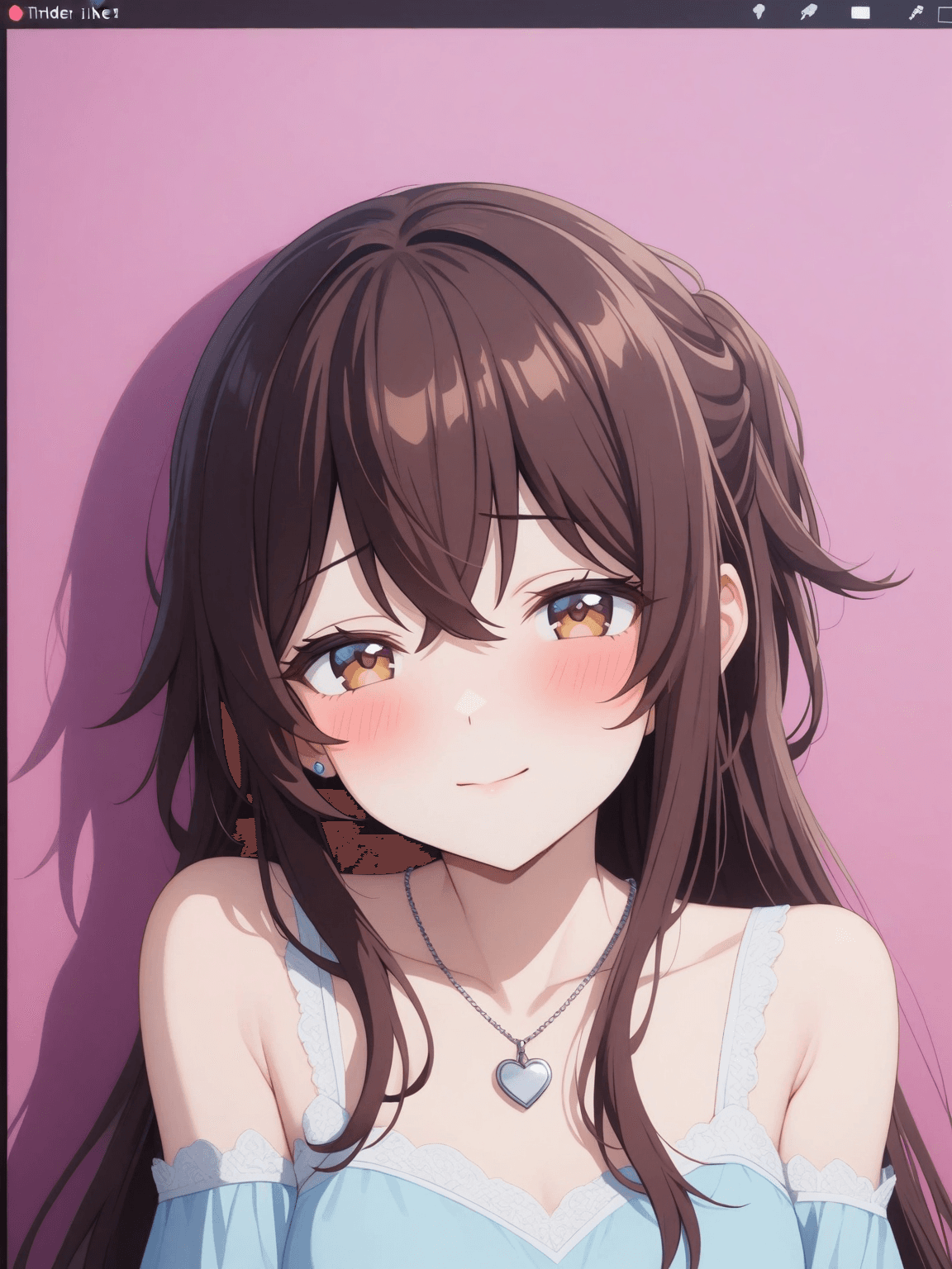 Thumbnail of aiko