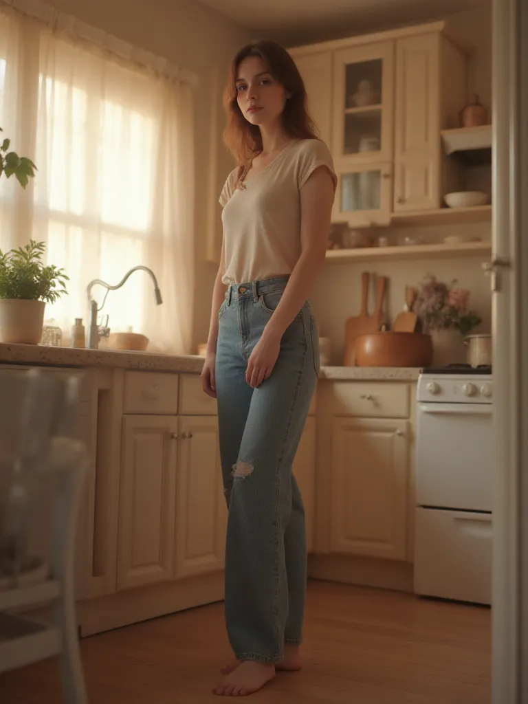 Thumbnail of София