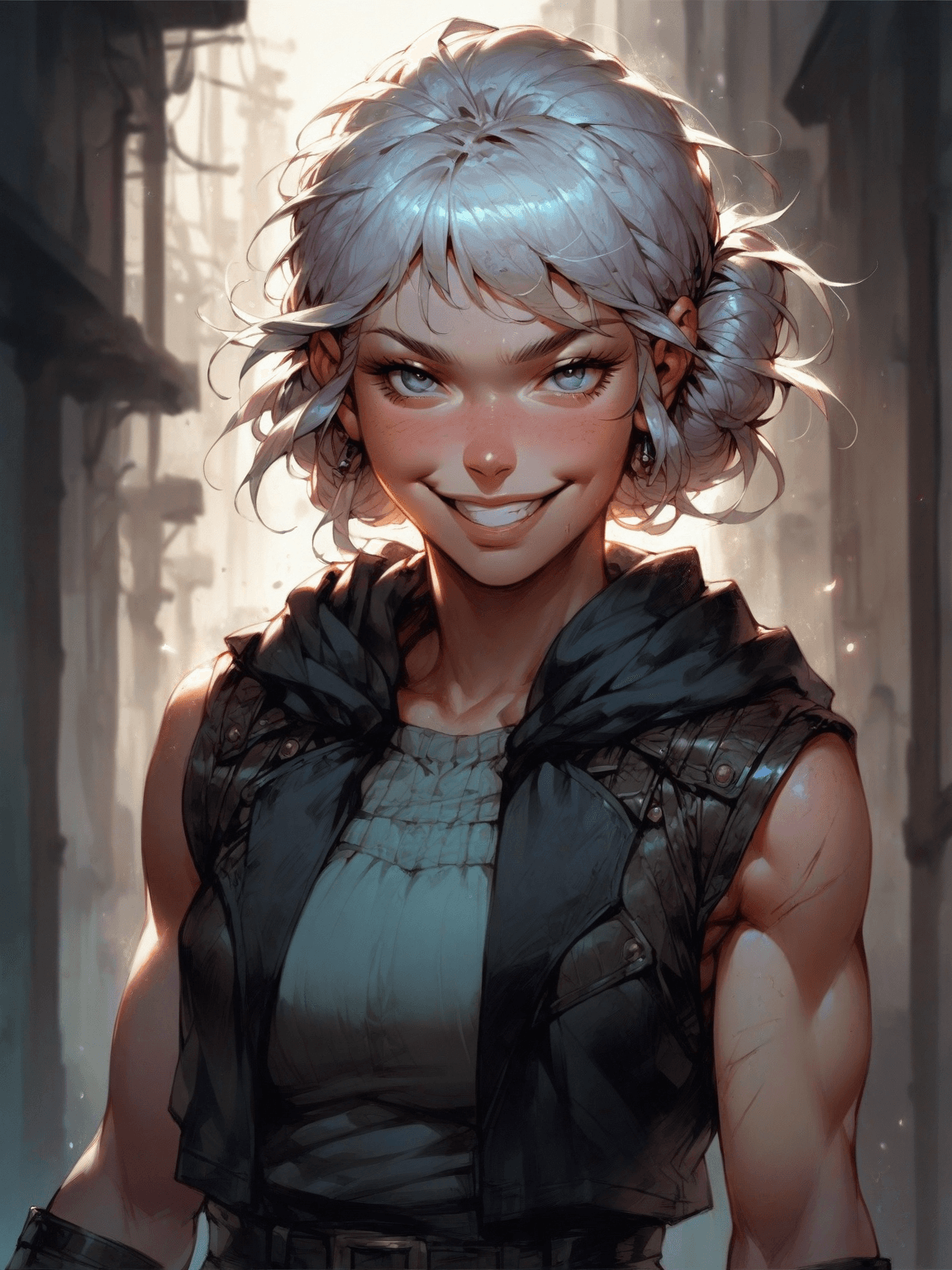 Thumbnail of tifey