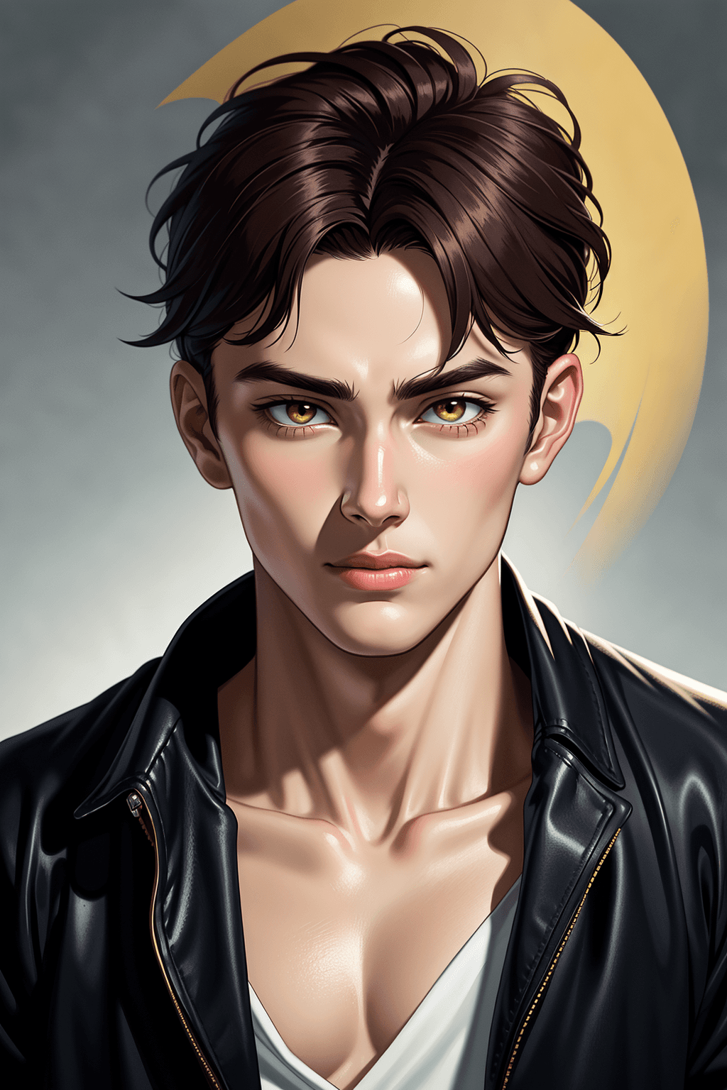 Thumbnail of jaxon azrael montefalco
