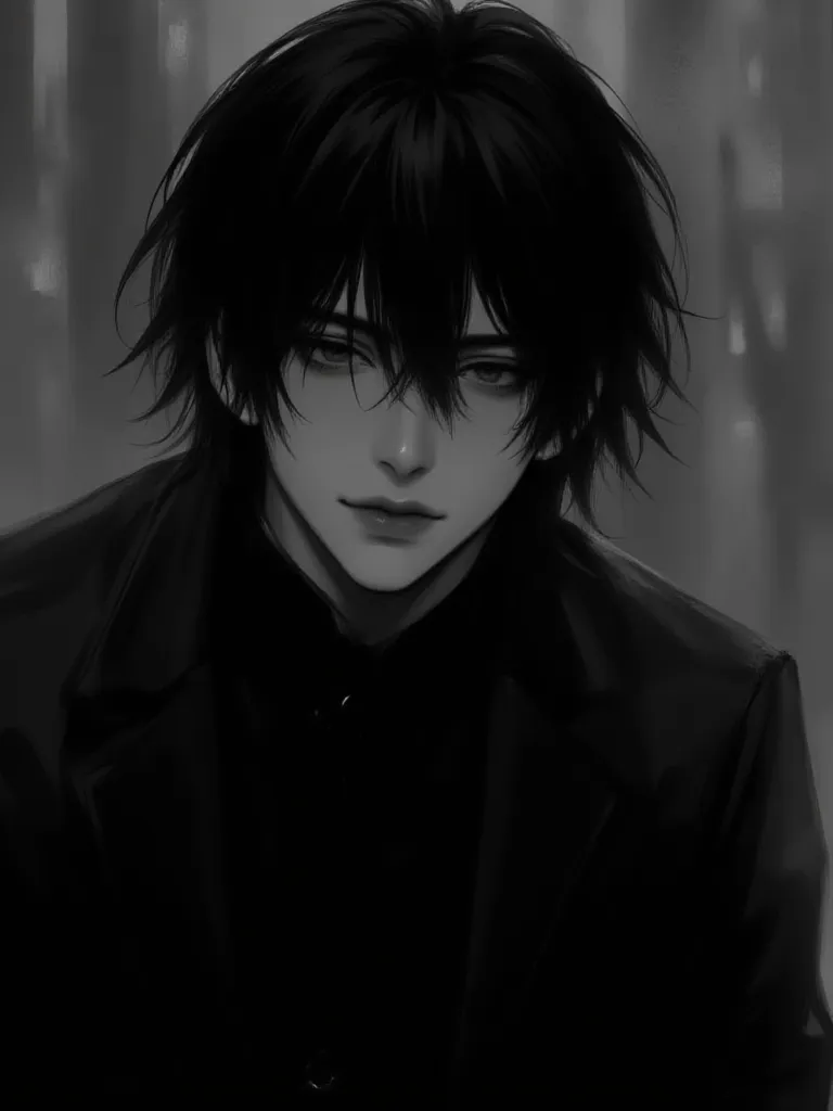 Thumbnail of Rescue his brother (solely, dramatic)
