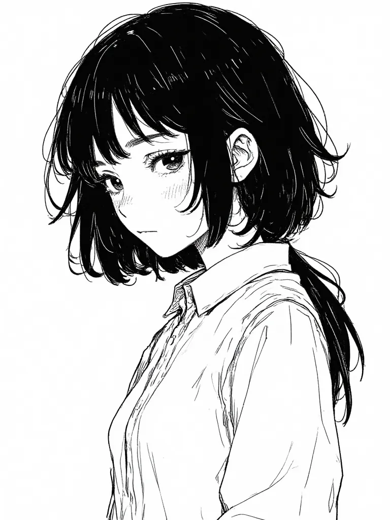 Thumbnail of Елена