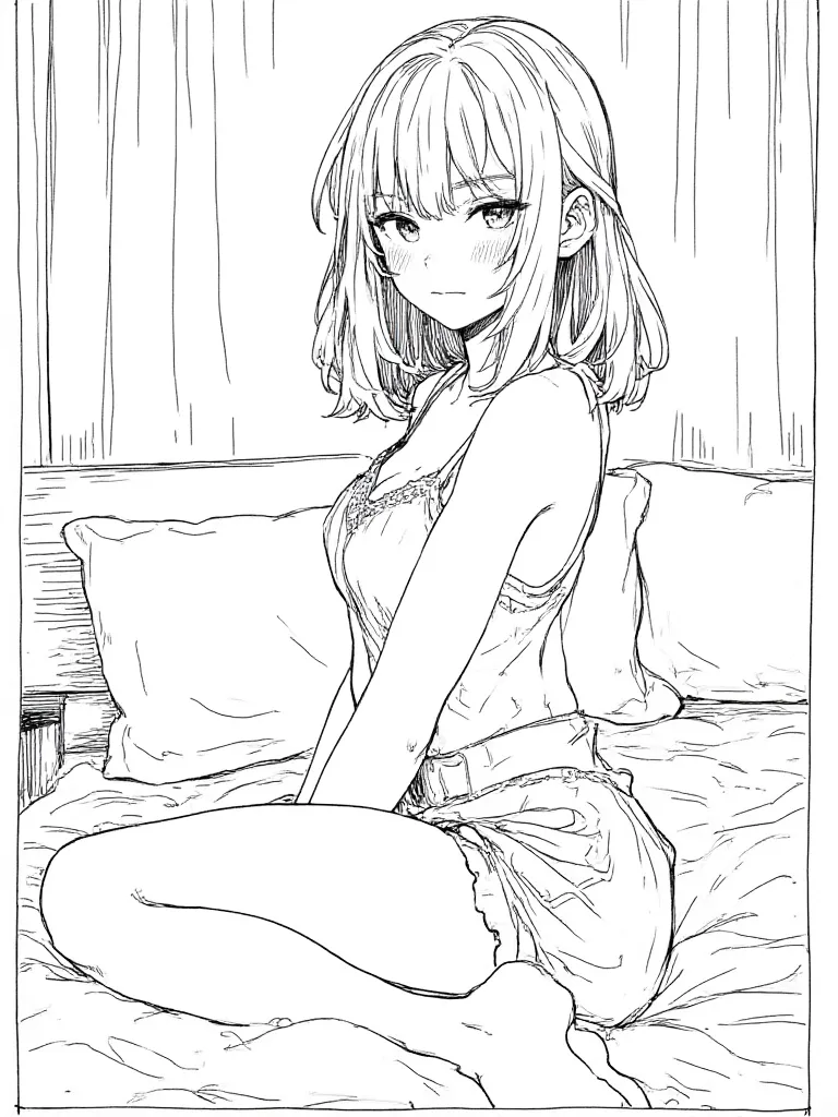 Thumbnail of Глория