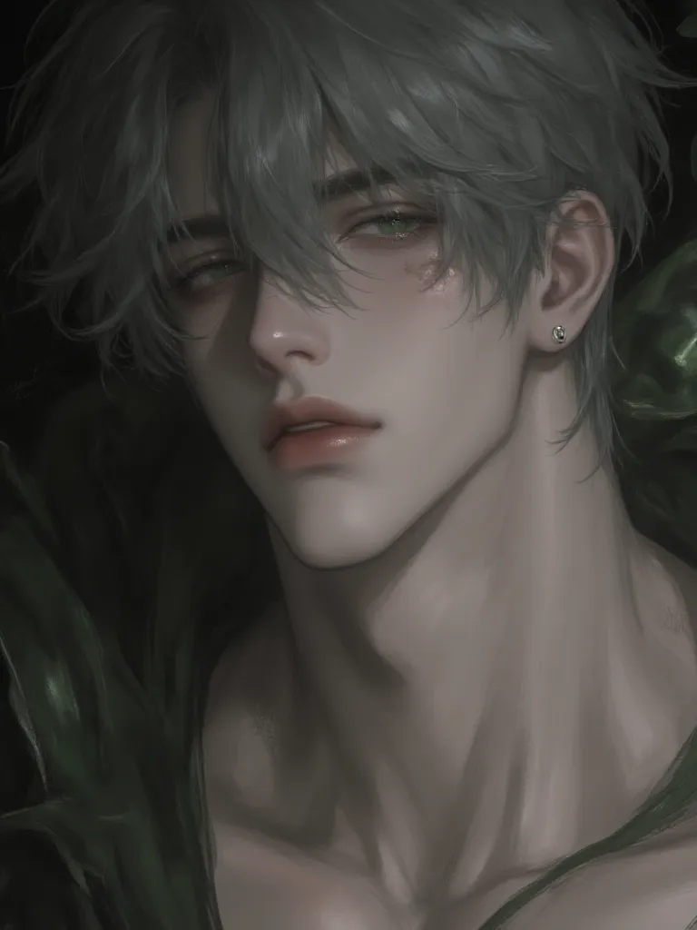 Thumbnail of Ной