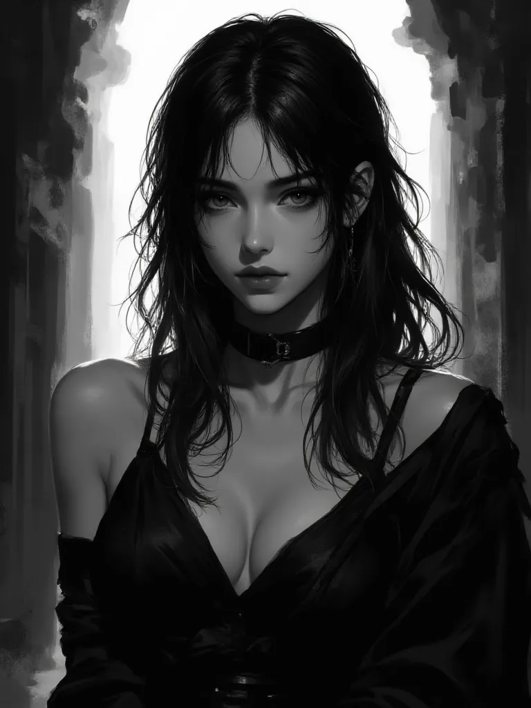 Thumbnail of Ана Луиза