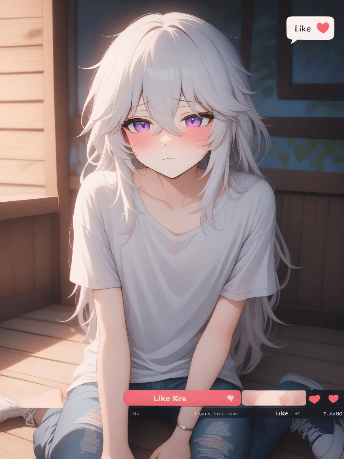 Thumbnail of Каспий